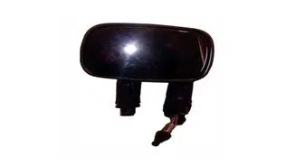 DIŞ DİKİZ AYNASI MEKANİK SAĞ DOBLO 2001>2009 735296225-735419592