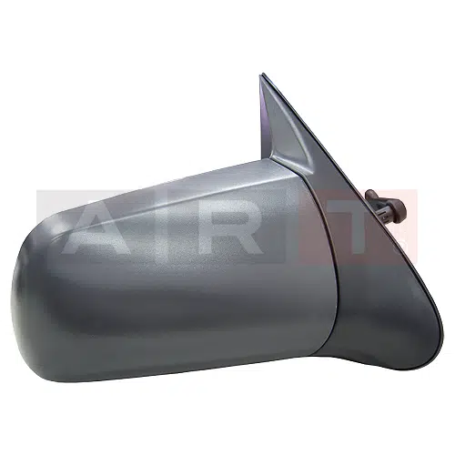 DIŞ DİKİZ AYNASI MEKANİK SAĞ VECTRA A 88-95 1428044