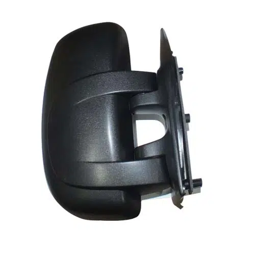 DIŞ DİKİZ AYNASI SAĞ MASTER-MOVANO 04> MEKANİK KONVEKS VM-969R 4405183