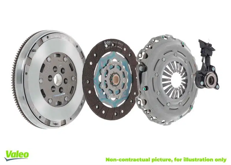 DMF VOLANT SETI DEBRIYAJ SETI BILYA VOLAN CIFT KUTLE FOCUS C MAX CAP 04 >08 FOCUS II CB4 04 >11 1.6 TCDI C-MAX 06 >11 MAZDA 3 MAZDAIII 03 >09 S40 S40 II 06 >12 V50 04 > OYNAR GÖBEK 9M517C625AA-3M516477CH-9M517540AA