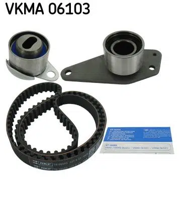 EKSANTRİK GERGİ KİTİ 127x190 MGN 2.0i 96- -LGN 2.0 93-01 -ESPACE III 2.0 96-00 F3R 7701469776
