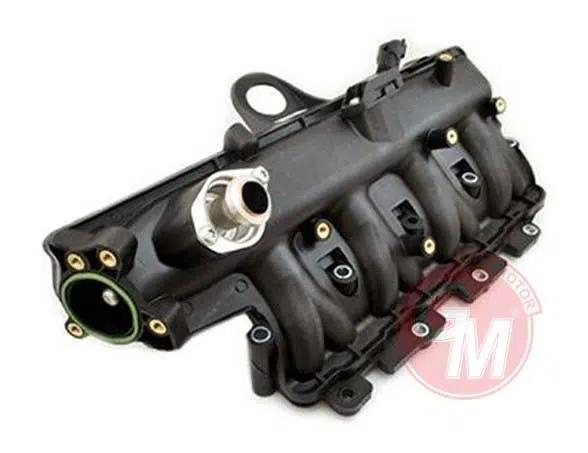 EMME MANİFOLDU - CONTALI FİAT FIORINO-FIAT 500- GRANDE PUNTO 1.3MTJ-2.0JTDM CORSA C-D-COMBO C-D MERIVA-AGILA-TIGRA 1.3 CDTİ 55231291-55207034-73501353