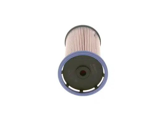 F026402820 MAZOT FİLTRESİ GOLF VII 13>PASSAT 14>TIGUAN 14>CADDY III 11>A3 12>TOLEDO LE 5Q0127177-5Q0127177B