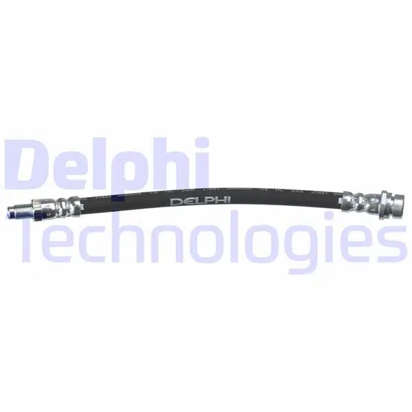 FREN HORTUMU ARKA FORD TRANSIT V347-V348 06-11 6C112282FA-1438901