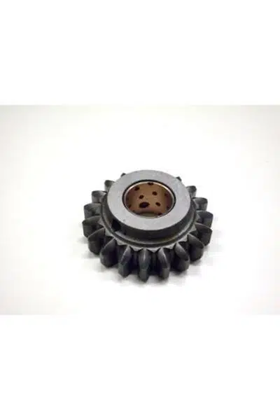 GERİ VİTES DİŞLİSİ R12-TOROS YM 19 DİŞ MD605 7700507782
