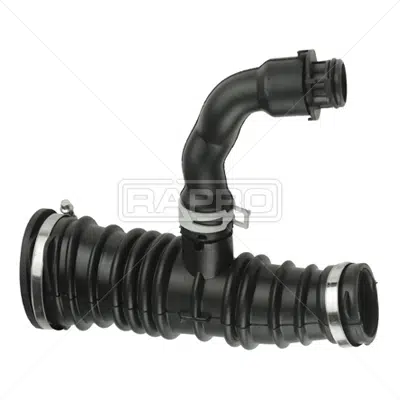 HAVA FİLTRE HORTUMU FORD FOCUS- CMAX 04> 1.6 TDCİ 3M519A673MG-1336611