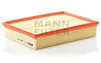 HAVA FILTRESI LAND ROVER 276DT 306DT DISCOVERY III-IV L319 RANGE ROVER L405 L320 PHE000112