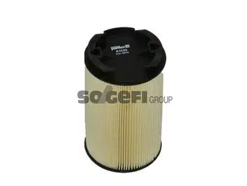 HAVA FİLTRESİ MİNİ COOPER S-WORKS 02-06 118x86x206 13717558382