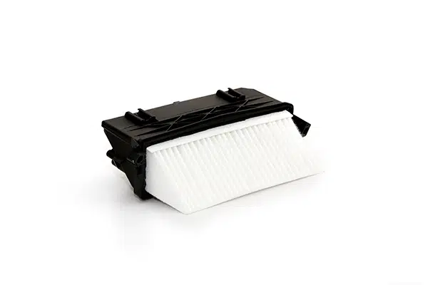 HAVA FILTRESI SOL MERCEDES OM642 W204 S204 C218 X218 W212 C207 A207 W463 W166 C292 W164 W166 W221 A6420942304-A6420940000