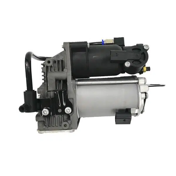 HAVALI SUSPANSIYON KOMPRESORU MERCEDES S-CLASS W222 14> A0993200104