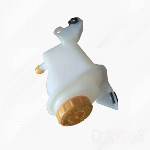 HİDROLİK DİREKSİYON YAĞ DEPOSU (KAPAKLI) LINEA FIORINO DOBLO 10-> 51958898