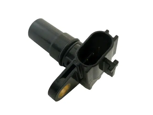 HIZ SENSORU - FOR NISSAN ALMERA MAVIMA PRIMERA 2.0 - 31935-1XF00