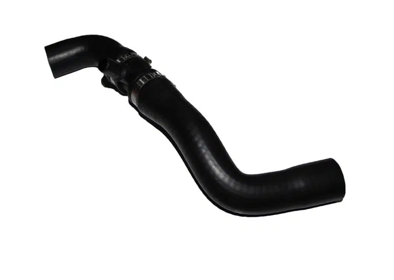 HORTUM RADYATOR ALT ( PEUGEOT 307 1.4 8V -1.6 16V TU3JP - TU5JP4 ) AUTO 1351.EK
