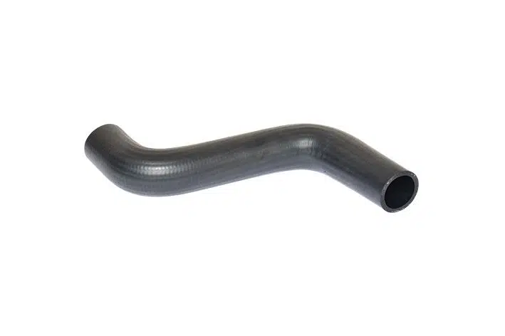 HORTUM RADYATOR UST ( TOYOTA LANDCRUISER 3.0 TD 00-02 ) 1657130060