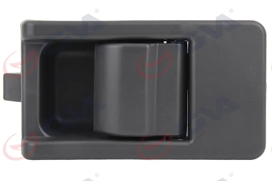 İÇ AÇMA KOLU SÜRGÜLÜ KAPI SAĞ GRİ DESENLİ BOXER-JUMPER-DUCATO 94-01 1301413650-9143.C2