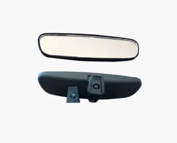 İÇ DİKİZ AYNASI FIAT ALBEA-PALİO-DOBLO-PUNTO-LİNEA-EGEA-DUCATO 735298586-735256088