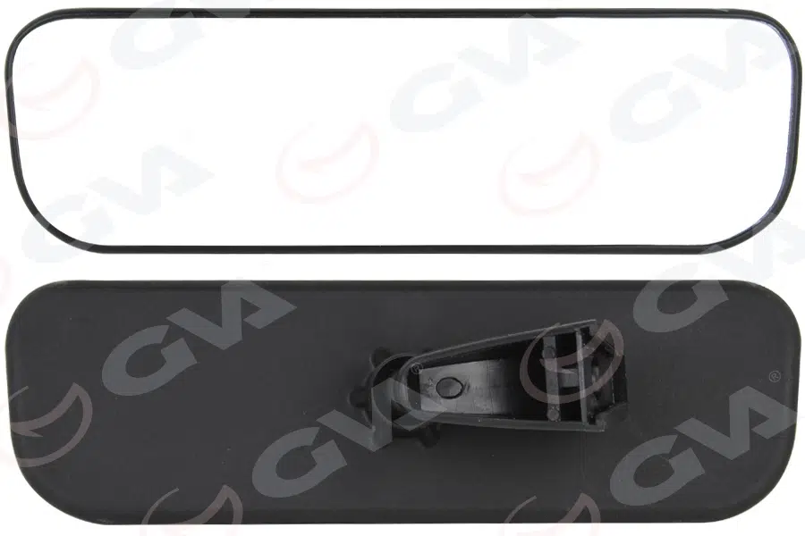 İÇ DİKİZ AYNASI FIAT ALBEA-PALİO-DOBLO-PUNTO-LİNEA-EGEA-DUCATO İnce Gövde 735298586-735256088