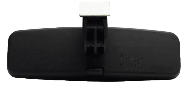 İÇ DİKİZ AYNASI PRİZMATİK PEUGEOT P106-P205-P206-P306-P309-P405-EXPERT-PARTNER CITROEN BERLINGO-JU MPY-SAXO-C1-AX-BX-ZX 91> R19-MGN-R21-CLIO-MASTER UZUN 8148.42