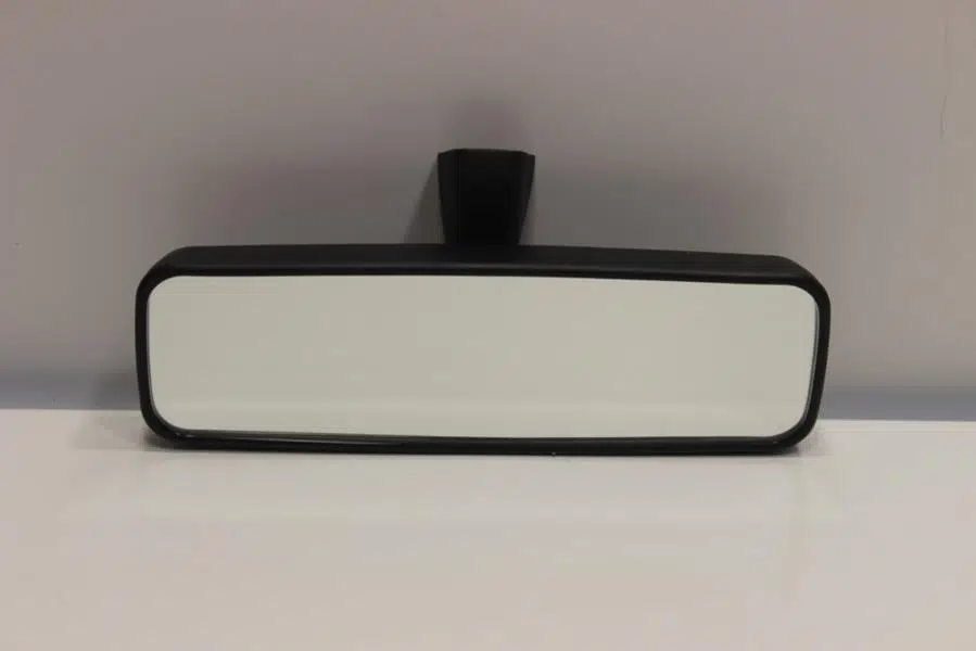 İÇ DİKİZ AYNASI PEUGEOT P106-P205-P206-P306-P309-P405-EXPERT-PARTNER CITROEN BERLINGO-JUMPY-SAXO-C1- AX-BX-ZX 91> R19-MGN-R21-CLIO-MASTER KISA 8148.42