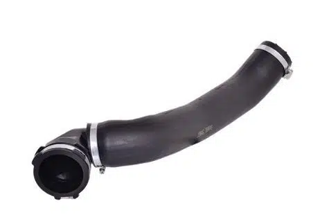 İNTERCOOLER HORTUMU ( FORD FOCUS CMAX 1.6TDCİ 03- ) 6M516K863HB