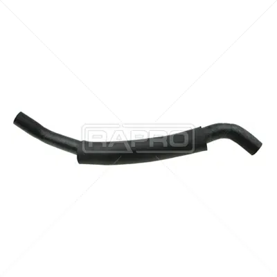 KALORİFER HORTUMU CHEVROLET AVEO 1.2 08 > 95214145