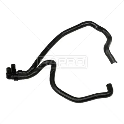 KALORİFER HORTUMU CITROEN BERLINGO I 2.0 1351.Q1-6464.PZ
