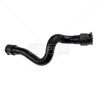 KALORİFER HORTUMU CITROEN C-ELYSEE 1.2 İ VTI-1.6 HDI-1.6 VTI 16V 9671349980