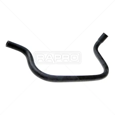 KALORİFER HORTUMU CITROEN JUMPER I 2.5 TD 94-02 6464.QG