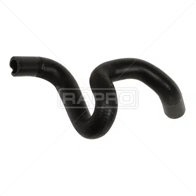 KALORİFER HORTUMU FIAT ALBEA-PALIO 02>12 1.3D MTJ 51759713