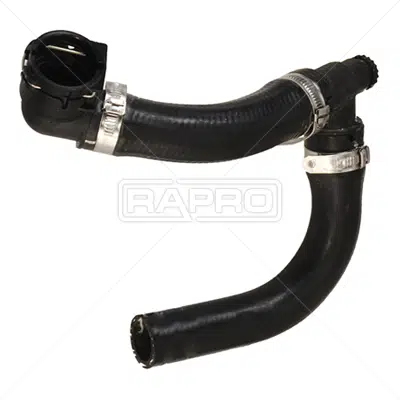 KALORİFER HORTUMU FIAT DOBLO 09> LİNEA 09> 1.3D MTJ 51810859-51898738-51883500