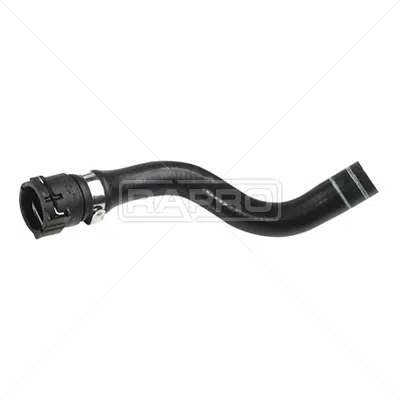 KALORİFER HORTUMU FIAT DOBLO II 1.3 JTD 09 > 51816206