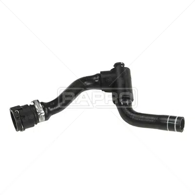 KALORİFER HORTUMU FIAT DOBLO II 1.3 JTD 09 > 51753876