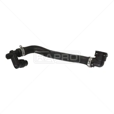 KALORİFER HORTUMU FIAT DOBLO II 1.6 MJTD-2.0 MJTD 09 > 51817693