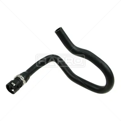 KALORİFER HORTUMU FIAT DUCATO III 2.3 JTD 06 > 1342724080