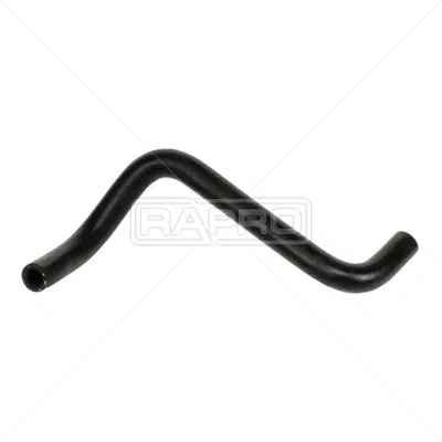 KALORİFER HORTUMU FIAT TEMPRA 1.4-1.6 KARB/ENJ 88-96 7586644