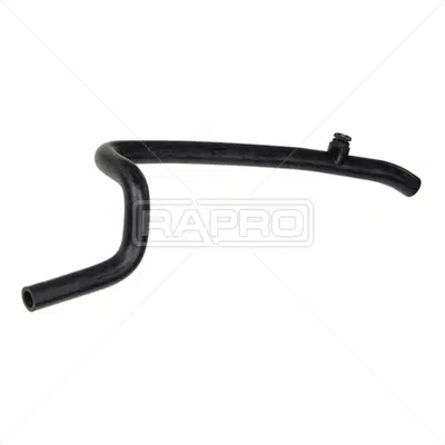 KALORİFER HORTUMU FIAT TEMPRA 90>96 1.6 KARB-ENJ 7666562