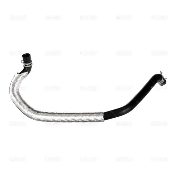KALORİFER HORTUMU FORD TRANSIT CONNECT 9T1618K580AB