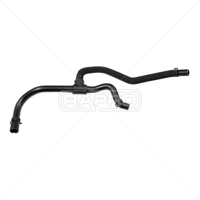 KALORIFER SICAK SU HORTUMU UZUN V348 2.4TDCI 06>11 TRANSIT V184 01>06 YC159Y438CB-1453832