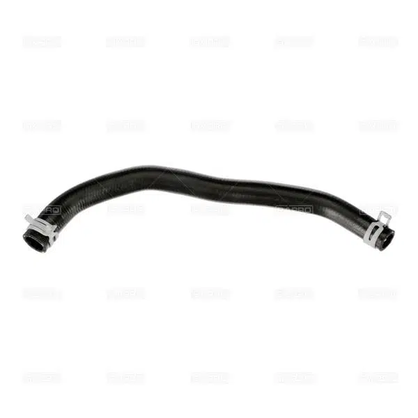 DEVİRDAİM YAĞ SOĞUTUCU HORTUMU FORD TRANSIT V347 2.2 TDCİ - 2.4 TDCİ 1755489-CC116B850AB