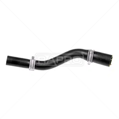 KALORİFER HORTUMU V184 TRANSİT 01> 3C1618K582AA-1332425