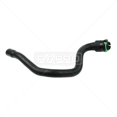 KALORİFER GİRİŞ HORTUMU ASTRA H 1.2-1.4 04 > Z12XEP-Z14XEL-X14XEP 6818571-13123420