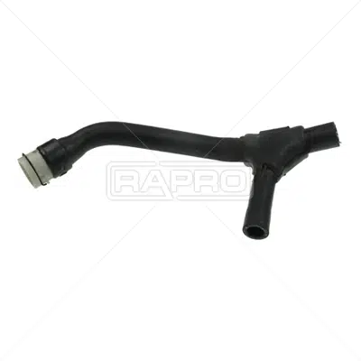 KALORİFER SU ÇIKIŞ HORTUMU CORSA C 00>06 COMBO C 00>10 1.7 CDTI 6818533-24423514