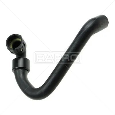KALORİFER HORTUMU OPEL CORSA D 1.2-1.4 1818555