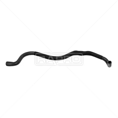 KALORİFER HORTUMU PEUGEOT 106 I 1.4-1.6 6464.JN-95637678