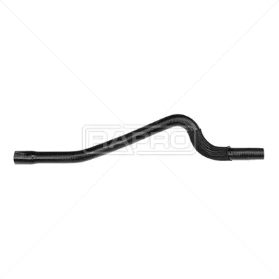 KALORİFER HORTUMU PEUGEOT P206 2A-C -1.1 İ-1.4 İ-1.6 İ-1.6 16V 6464.TS