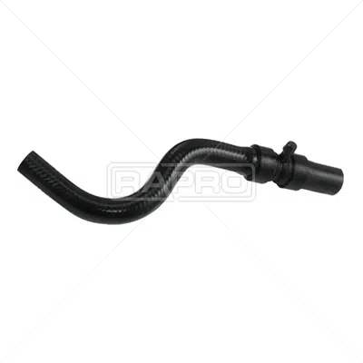 KALORİFER HORTUMU PEUGEOT 206 1.4-1.6 6464.SR-6466.V0