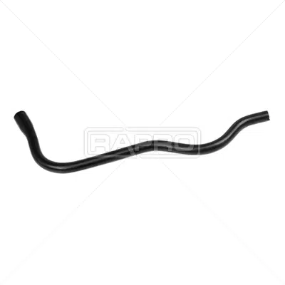 KALORİFER HORTUMU PEUGEOT BOXER I 2.5 D-TD 6464.CE