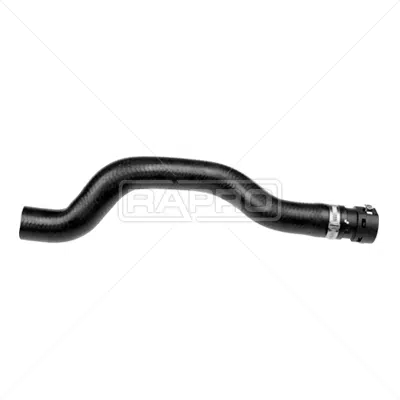 KALORİFER HORTUMU RENAULT CLIO II 1.9 D 7700414208-7700834897