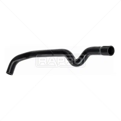KALORİFER HORTUMU RENAULT MEGANE I 1.4-1.6 8V >--99 7702255870