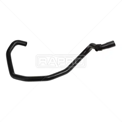 KALORİFER HORTUMU RENAULT MEGANE II 1.5 DCI 8200170899